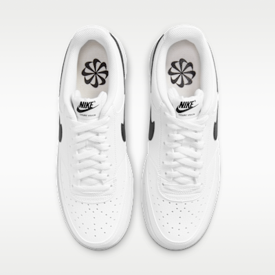 Nike Court Vision Low Next Nature Men's Shoes