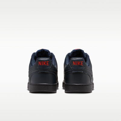 Nike Court Vision Low Next Nature Men's Shoes