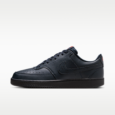 Nike Court Vision Low Next Nature Men's Shoes