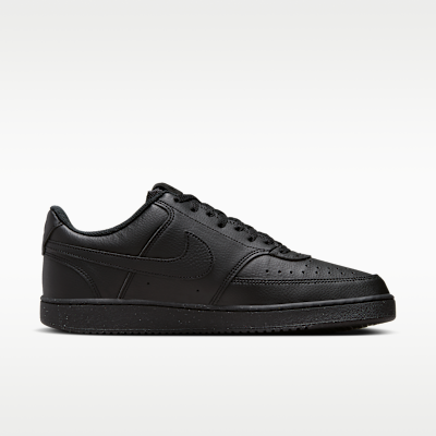 Nike Court Vision Low Next Nature Men's Shoes