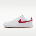Nike Court Vision Low Men's Shoes