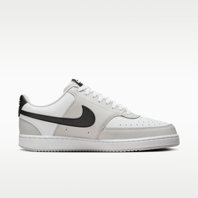 Nike Court Vision Low Men's Shoes