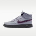 Nike Court Vision Mid SE Men's Winterized Shoes