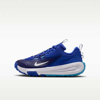 Nike Cross Turf Big Kids' Shoes