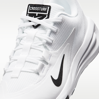 Nike Cross Turf Big Kids' Shoes