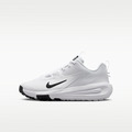 Nike Cross Turf Big Kids' Shoes