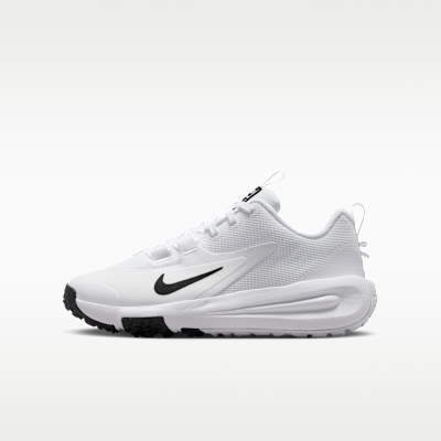 Nike Cross Turf Big Kids' Shoes