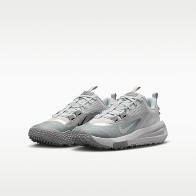 Nike Cross Turf Big Kids' Shoes