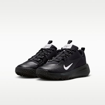 Nike Cross Turf Big Kids' Shoes