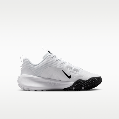 Nike Cross Turf Big Kids' Shoes