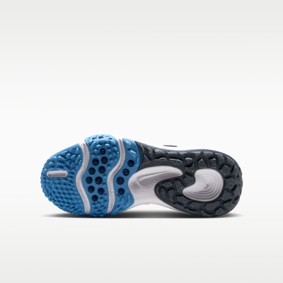 Nike Cross Turf Big Kids' Shoes