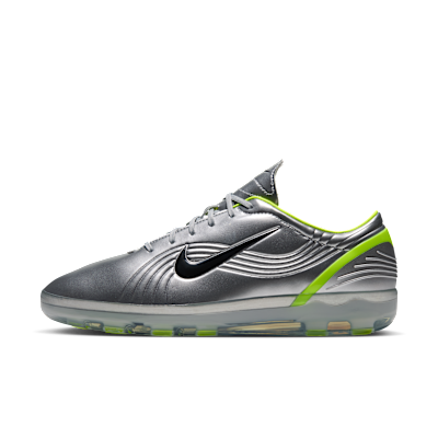 Nike Cryoshot Mercurial Vapor 1 OG Men's Shoes