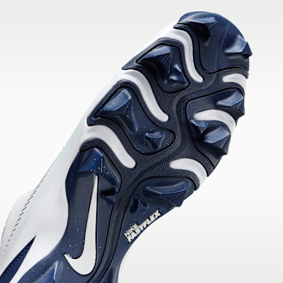 Nike Diamond Clutch Baseball Cleats