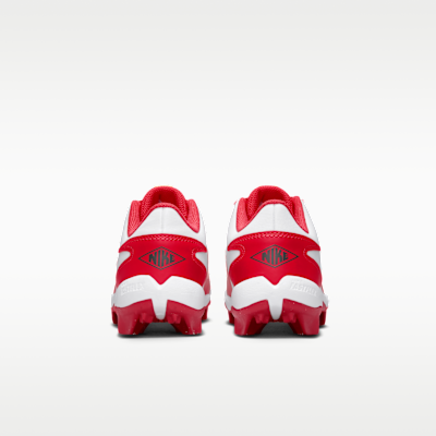 Nike Diamond Clutch Big Kids' Baseball Cleats