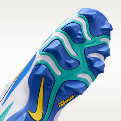 Nike Diamond Clutch Big Kids' Baseball Cleats