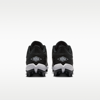 Nike Diamond Clutch Big Kids' Baseball Cleats