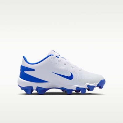 Nike Diamond Clutch Big Kids' Baseball Cleats