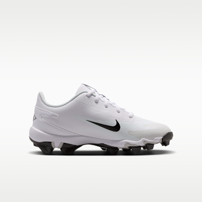 Nike Diamond Clutch Big Kids' Baseball Cleats