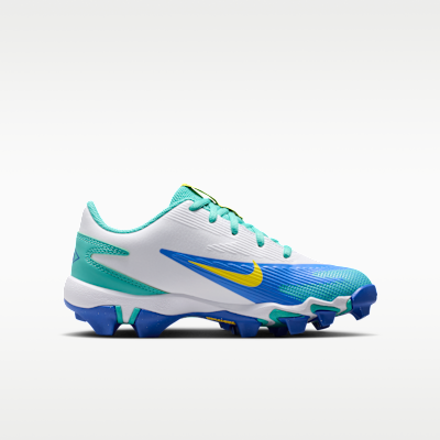 Nike Diamond Clutch Big Kids' Baseball Cleats