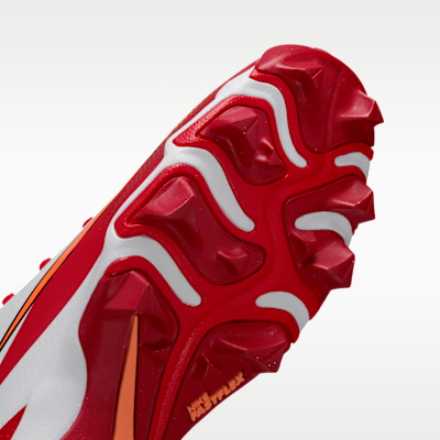 Nike Diamond Clutch Big Kids' Baseball Cleats