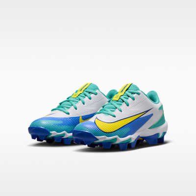 Nike Diamond Clutch Big Kids' Baseball Cleats
