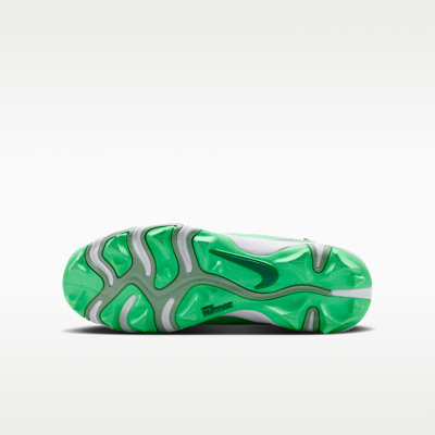 Nike Diamond Clutch Big Kids' Baseball Cleats
