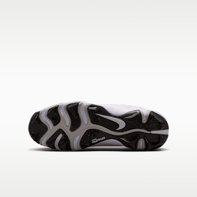 Nike Diamond Clutch Big Kids' Baseball Cleats