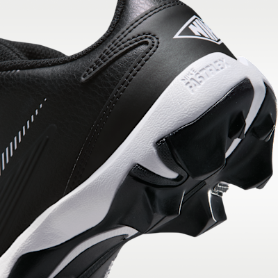 Nike Diamond Clutch Big Kids' Baseball Cleats