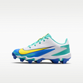 Nike Diamond Clutch Big Kids' Baseball Cleats