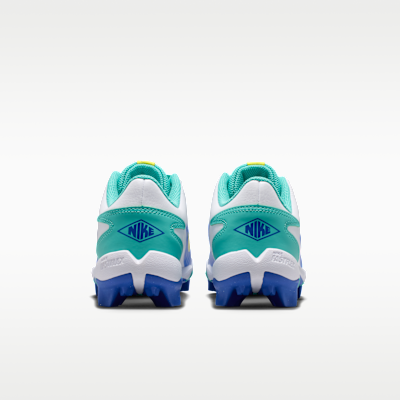 Nike Diamond Clutch Big Kids' Baseball Cleats