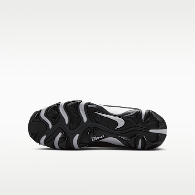 Nike Diamond Clutch Big Kids' Baseball Cleats