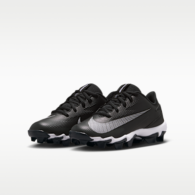 Nike Diamond Clutch Big Kids' Baseball Cleats
