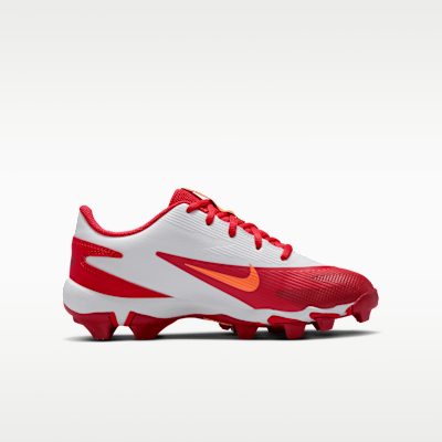 Nike Diamond Clutch Big Kids' Baseball Cleats