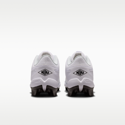 Nike Diamond Clutch Big Kids' Baseball Cleats