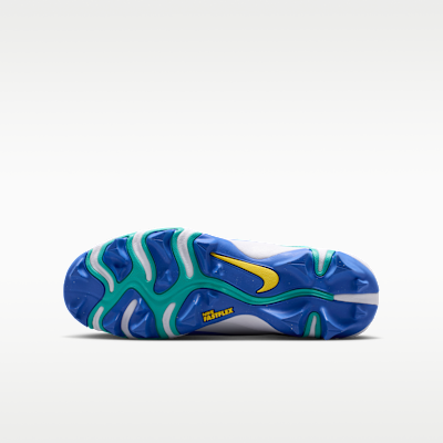 Nike Diamond Clutch Big Kids' Baseball Cleats