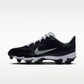 Nike Diamond Clutch Softball Cleats