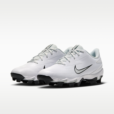 Nike Diamond Clutch Softball Cleats