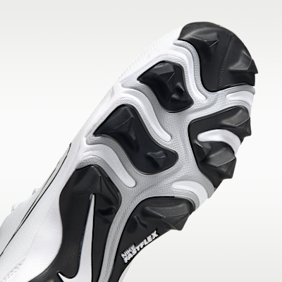 Nike Diamond Clutch Softball Cleats