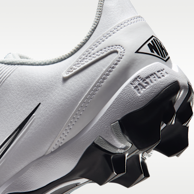 Nike Diamond Clutch Softball Cleats