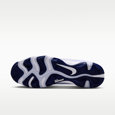 Nike Diamond Clutch Softball Cleats
