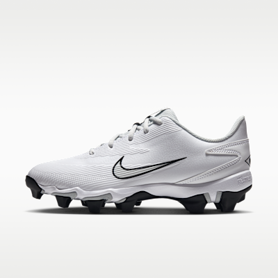 Nike Diamond Clutch Softball Cleats