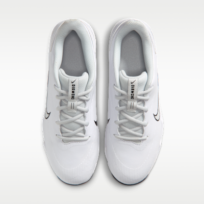 Nike Diamond Clutch Softball Cleats