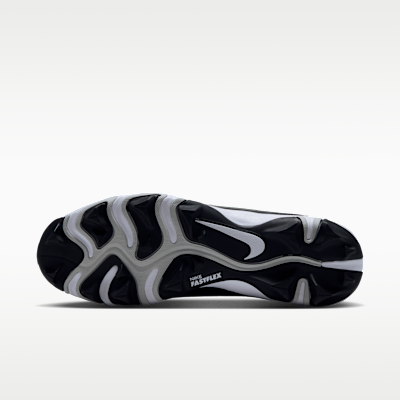 Nike Diamond Clutch Softball Cleats
