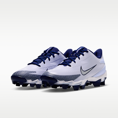 Nike Diamond Clutch Softball Cleats