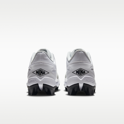 Nike Diamond Clutch Softball Cleats