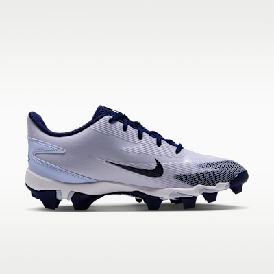 Nike Diamond Clutch Softball Cleats
