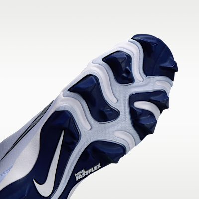 Nike Diamond Clutch Softball Cleats