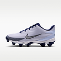 Nike Diamond Clutch Softball Cleats