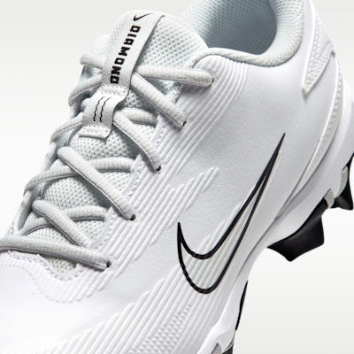 Nike Diamond Clutch Softball Cleats