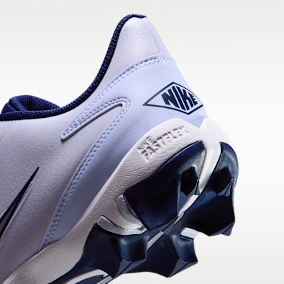 Nike Diamond Clutch Softball Cleats